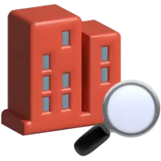 Buscador avanzado Homlity Herramienta para Inmobiliarias