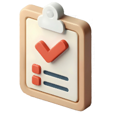 Listado de ultimos inmuebles Homlity Herramienta para Inmobiliarias