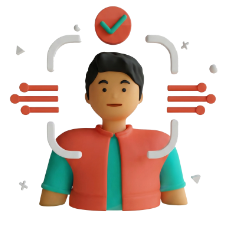 Widgets con asesores Homlity Herramienta para Inmobiliarias