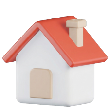 Widgets de propiedades Homlity Herramienta para Inmobiliarias