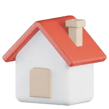 Widgets de propiedades Homlity Herramienta para Inmobiliarias
