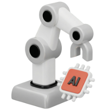 automatizacion Homlity Herramienta para Inmobiliarias