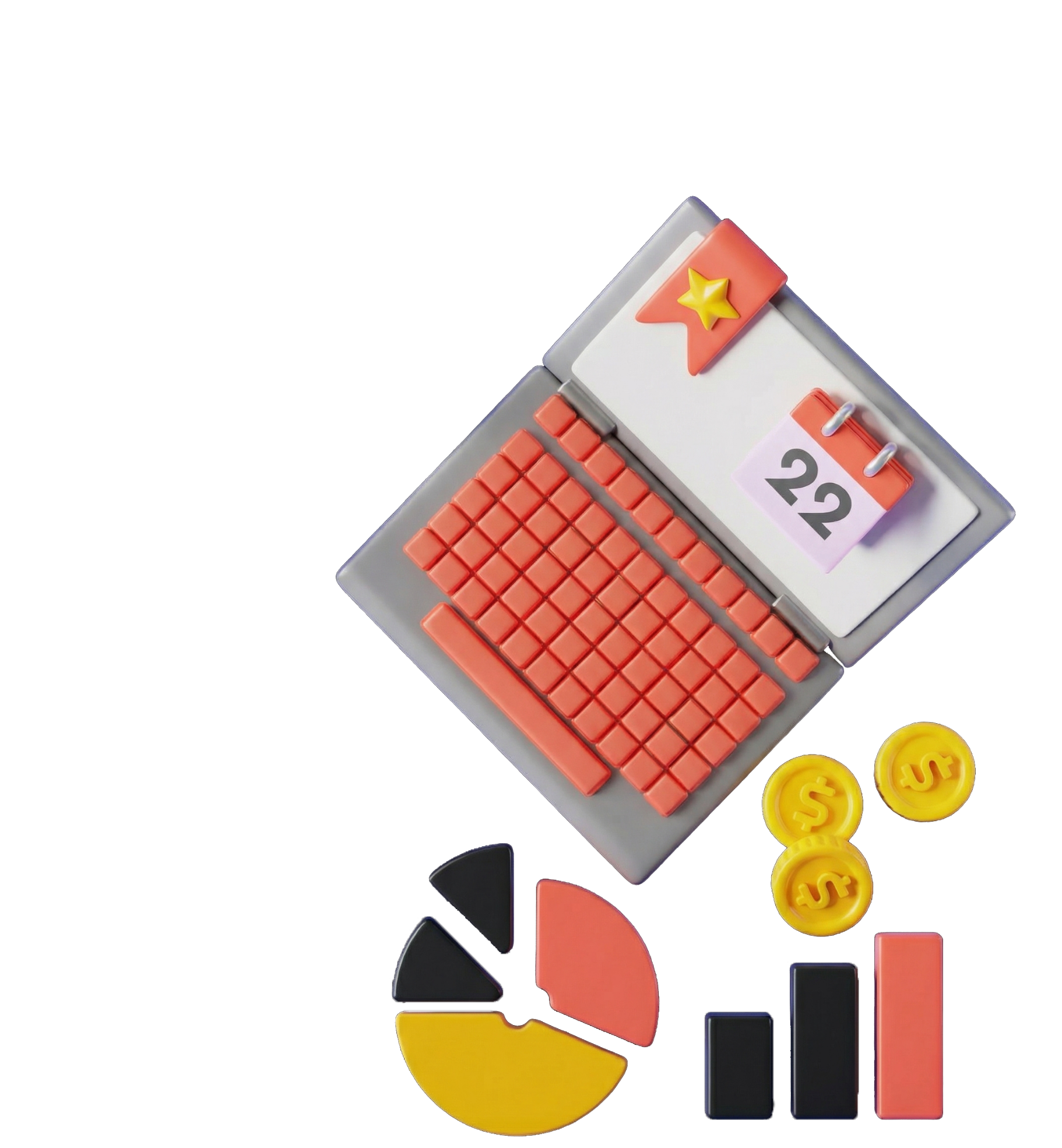 beneficios 1 Homlity Herramienta para Inmobiliarias