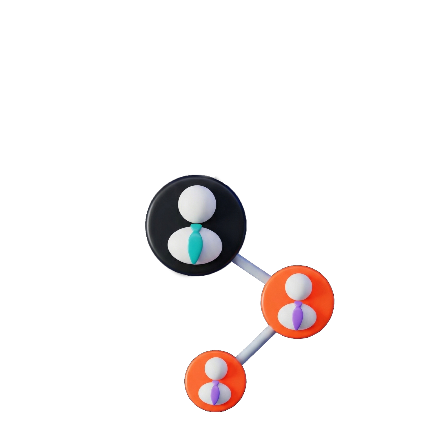 beneficios 2 Homlity Herramienta para Inmobiliarias