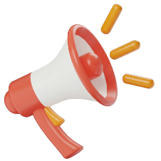 bocina Homlity Herramienta para Inmobiliarias