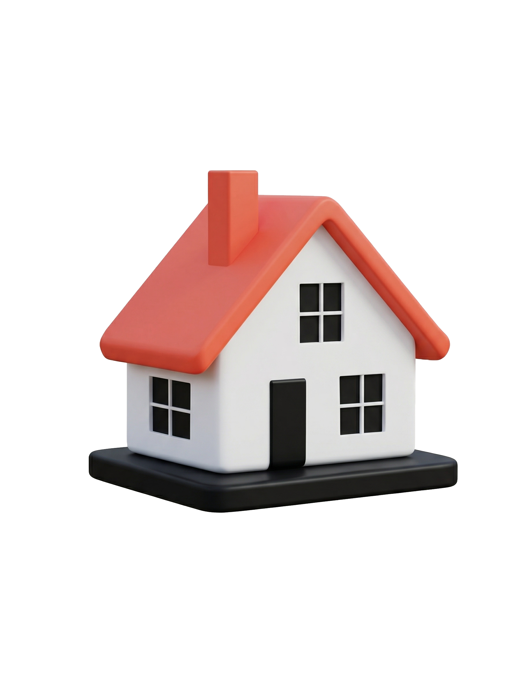 cambia el amarillo 202604051156 Homlity Herramienta para Inmobiliarias