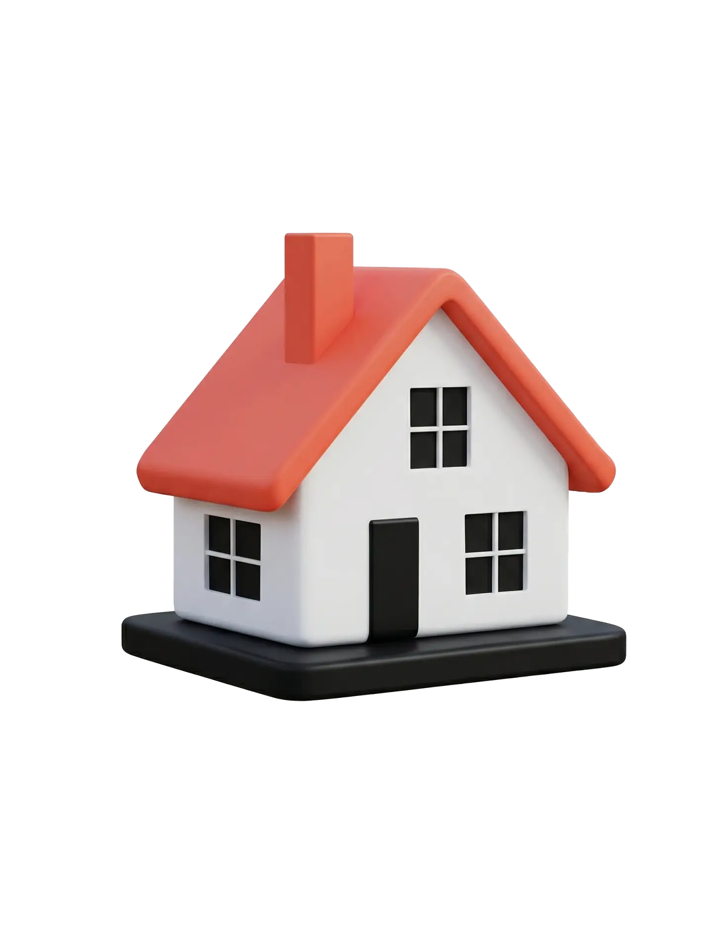cambia el amarillo 202604051156 Homlity Herramienta para Inmobiliarias