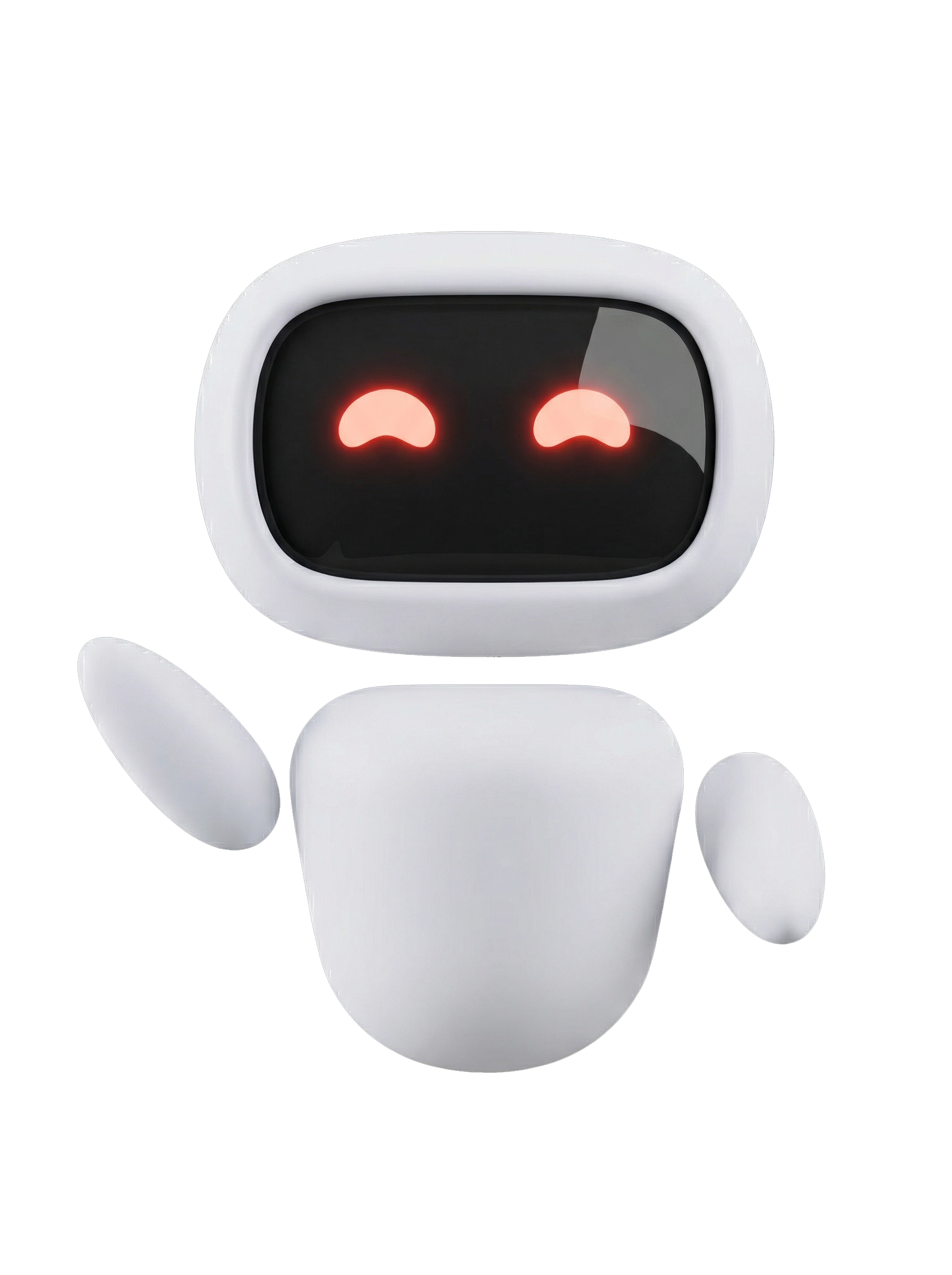 cambia el azul 202604051155 Homlity Herramienta para Inmobiliarias