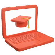 capacitacion Homlity Herramienta para Inmobiliarias