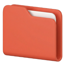 carpeta Homlity Herramienta para Inmobiliarias