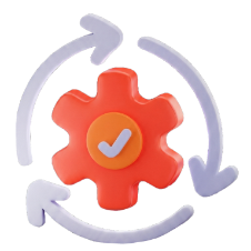 configuracion y Homlity Herramienta para Inmobiliarias