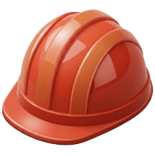 Inventarios digitales para inmuebles 15 crecimiento Homlity Herramienta para Inmobiliarias