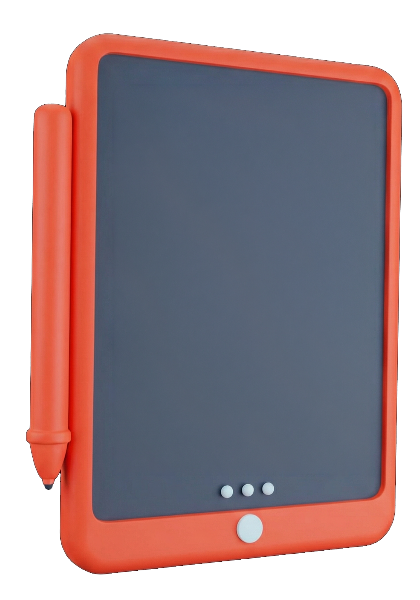 cta final 1 homlity web Homlity Herramienta para Inmobiliarias