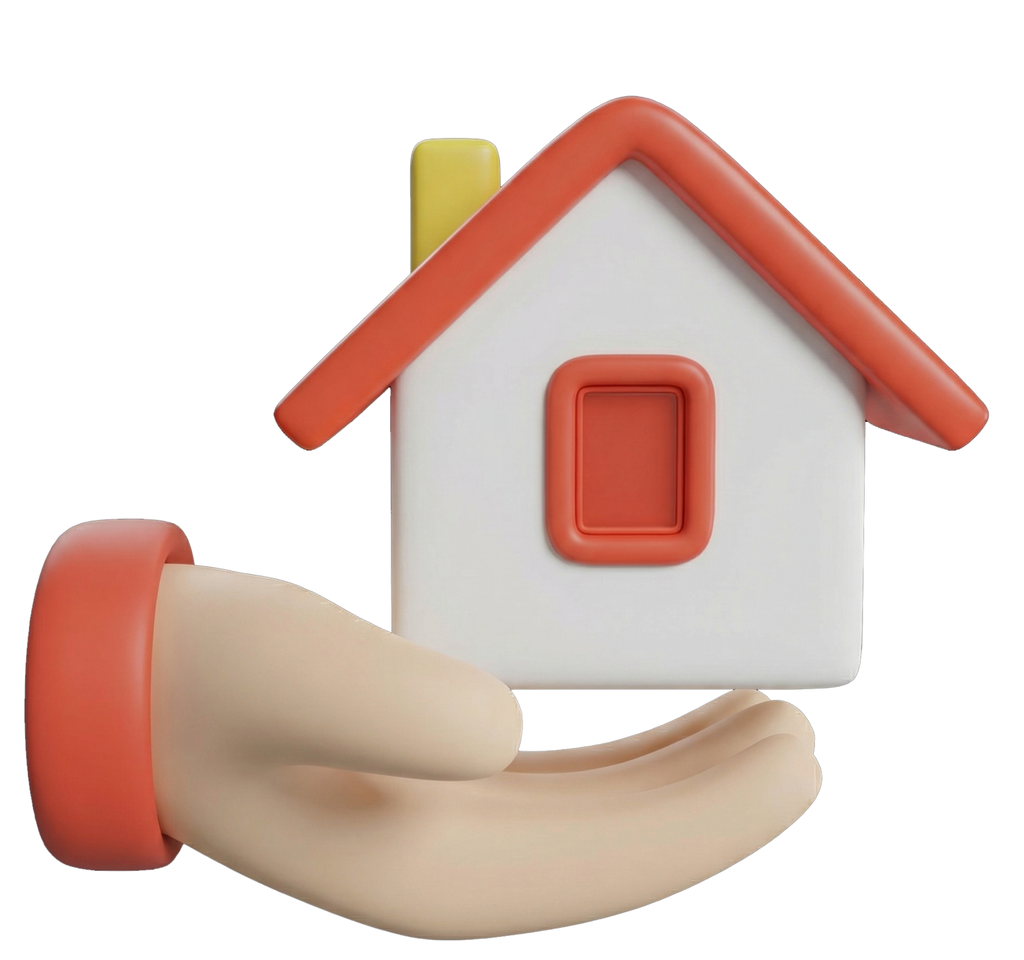 cta final 2 homlity web Homlity Herramienta para Inmobiliarias