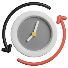 Inventarios digitales para inmuebles 9 eficiencia Homlity Herramienta para Inmobiliarias