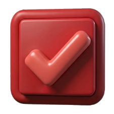 errores humanos Homlity Herramienta para Inmobiliarias