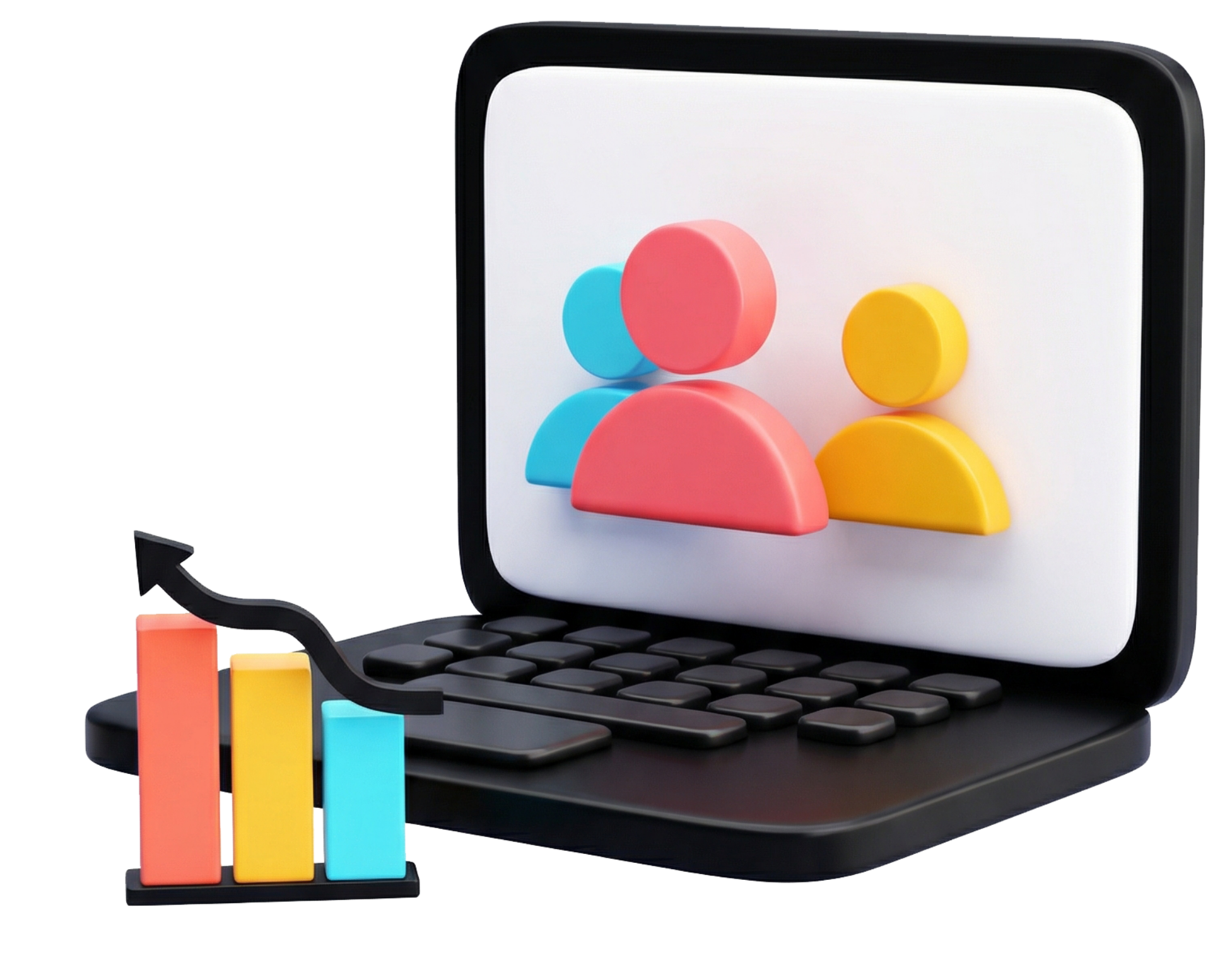 final 1 Homlity Herramienta para Inmobiliarias