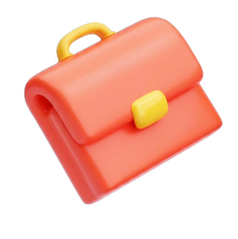 final 2 Homlity Herramienta para Inmobiliarias