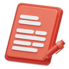 formulario Homlity Herramienta para Inmobiliarias