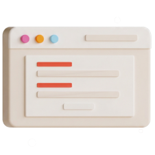 formularios Homlity Herramienta para Inmobiliarias