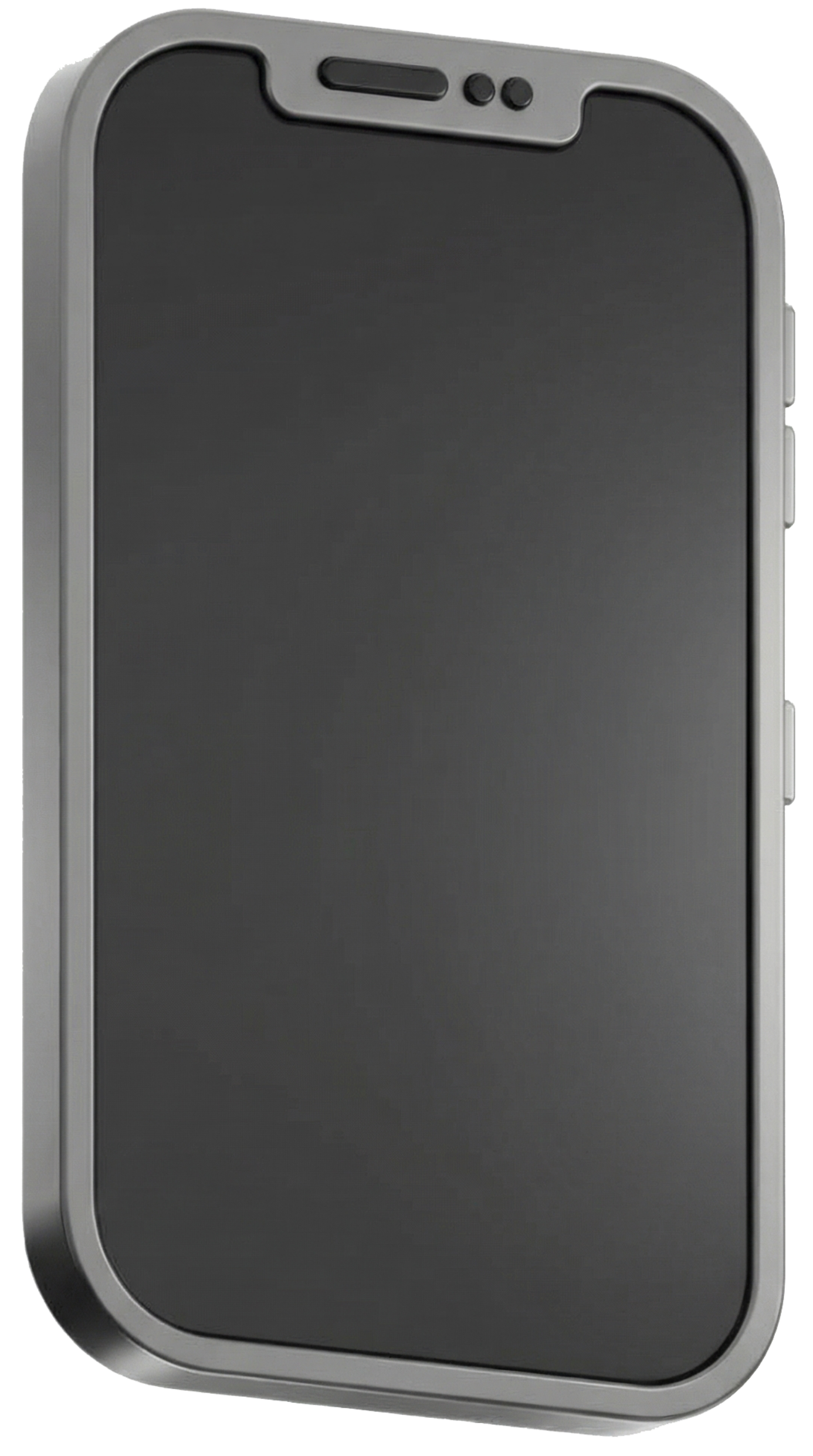 header inventarios 1 Homlity Herramienta para Inmobiliarias