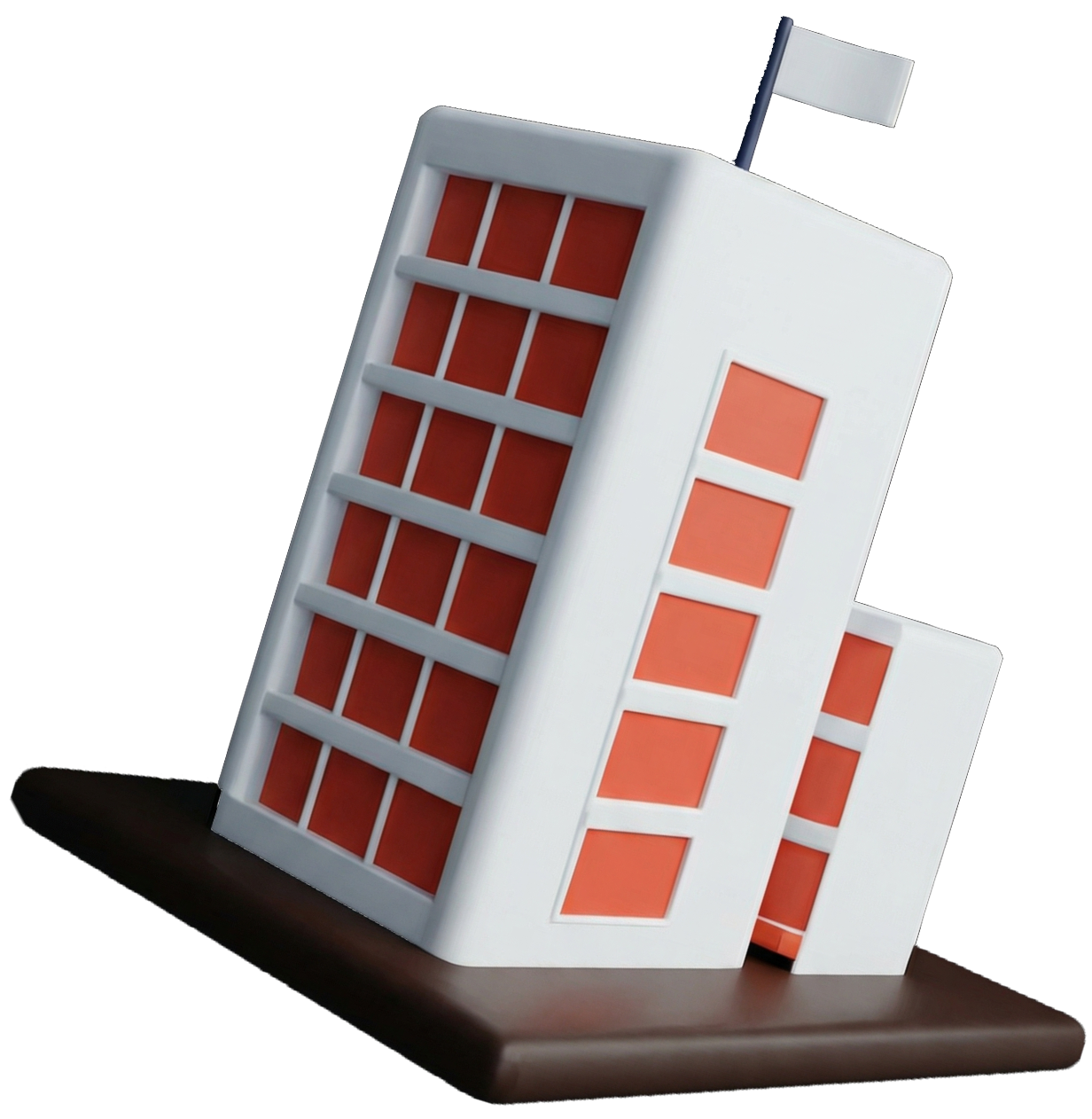 header inventarios 2 Homlity Herramienta para Inmobiliarias