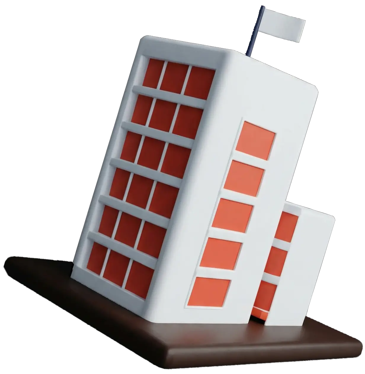 header inventarios 2 Homlity Herramienta para Inmobiliarias