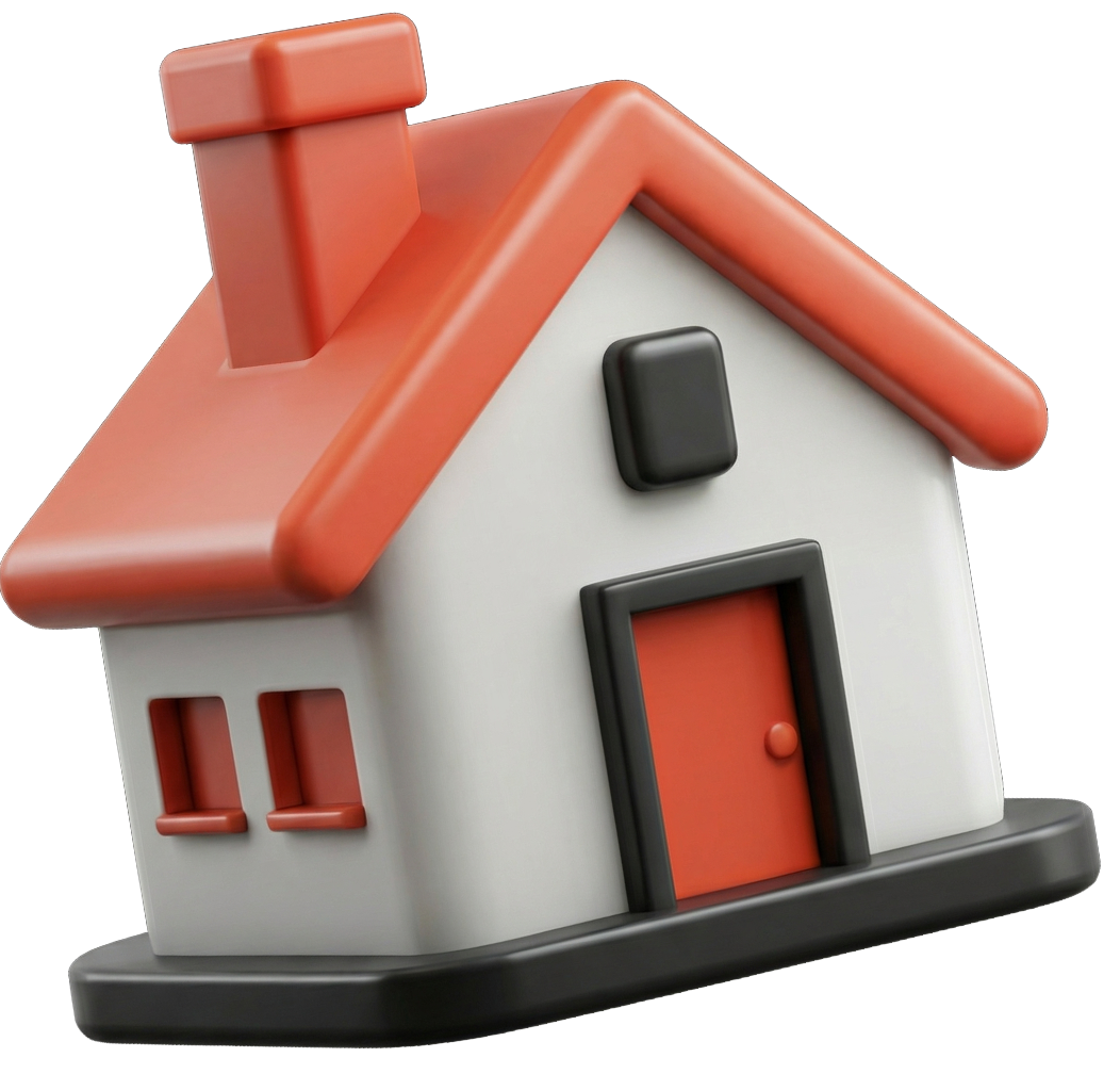 header inventarios 3 Homlity Herramienta para Inmobiliarias