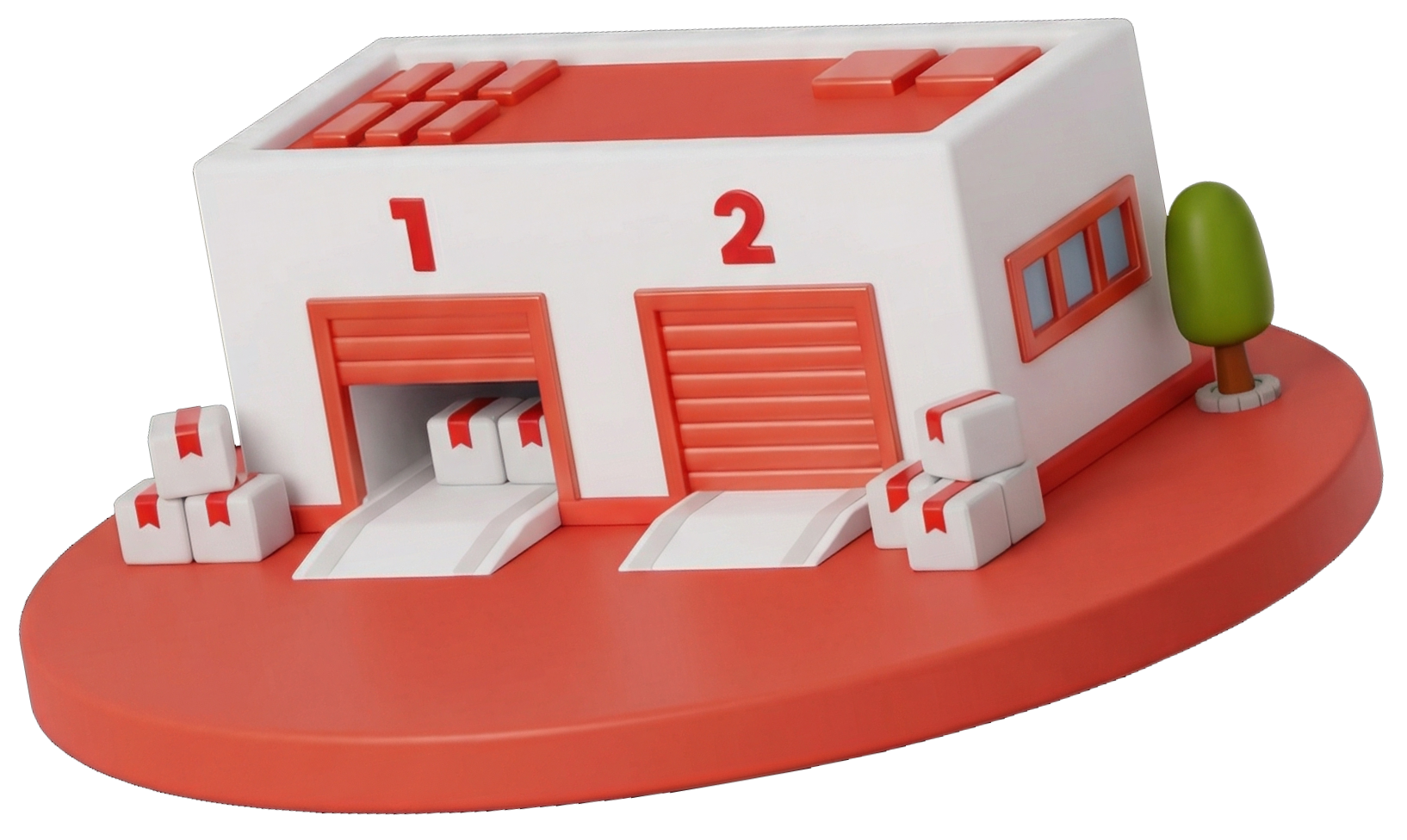 header inventarios 4 Homlity Herramienta para Inmobiliarias