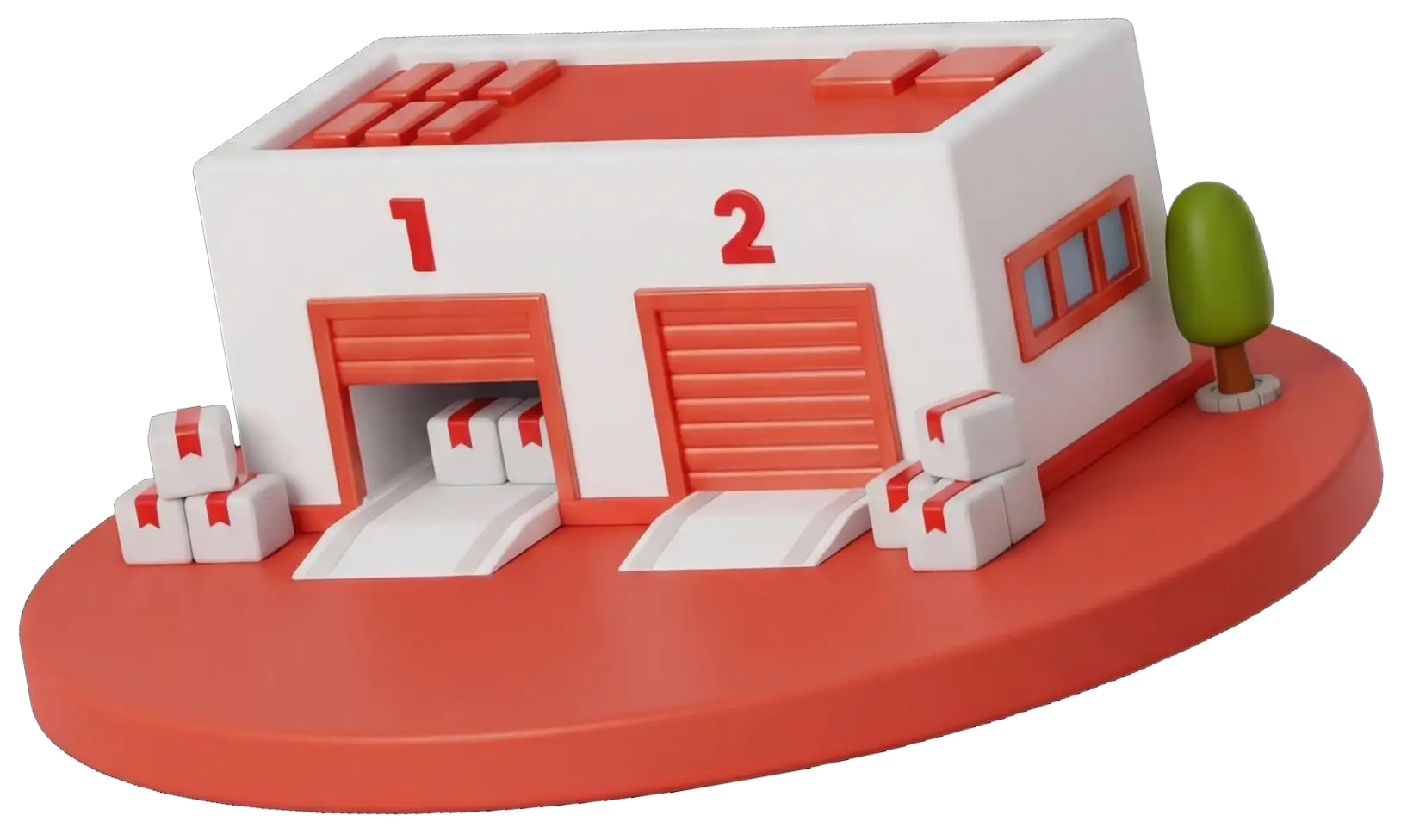 header inventarios 4 Homlity Herramienta para Inmobiliarias