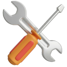 herramienta Homlity Herramienta para Inmobiliarias