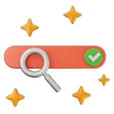 implementacion Homlity Herramienta para Inmobiliarias