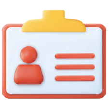 informacino asesor Homlity Herramienta para Inmobiliarias