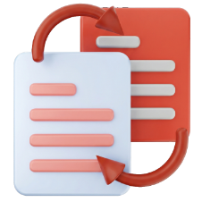 informacion duplicada Homlity Herramienta para Inmobiliarias