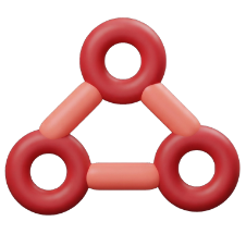 inmuebles relacionados Homlity Herramienta para Inmobiliarias