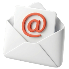 Web Homlity Plataforma web 4 mail Homlity Herramienta para Inmobiliarias