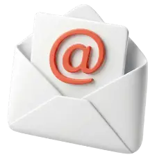 mail Homlity Herramienta para Inmobiliarias