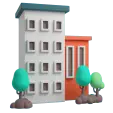 manual Homlity Herramienta para Inmobiliarias