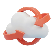 mapeo y sincronizacion Homlity Herramienta para Inmobiliarias