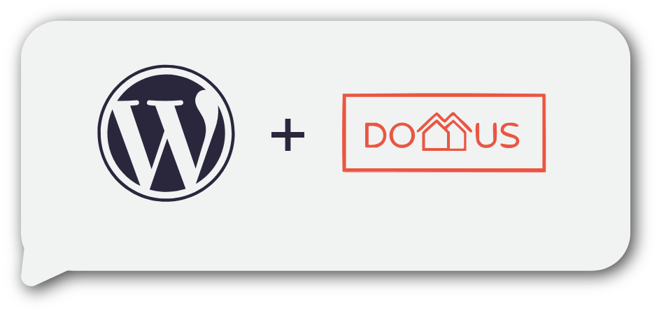 mensaje 1 Homlity Herramienta para Inmobiliarias