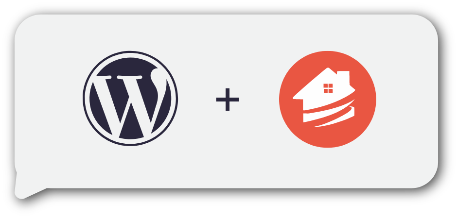 mensaje 2 simi Homlity Herramienta para Inmobiliarias