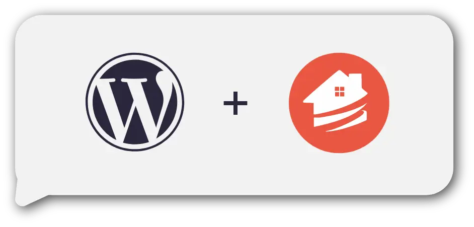 Integración con Simi Crm y wordpress