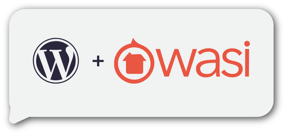 mensaje 3 wasi Homlity Herramienta para Inmobiliarias