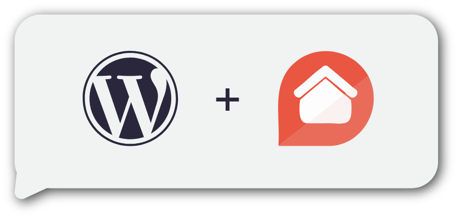 mensaje 4 smarthome Homlity Herramienta para Inmobiliarias