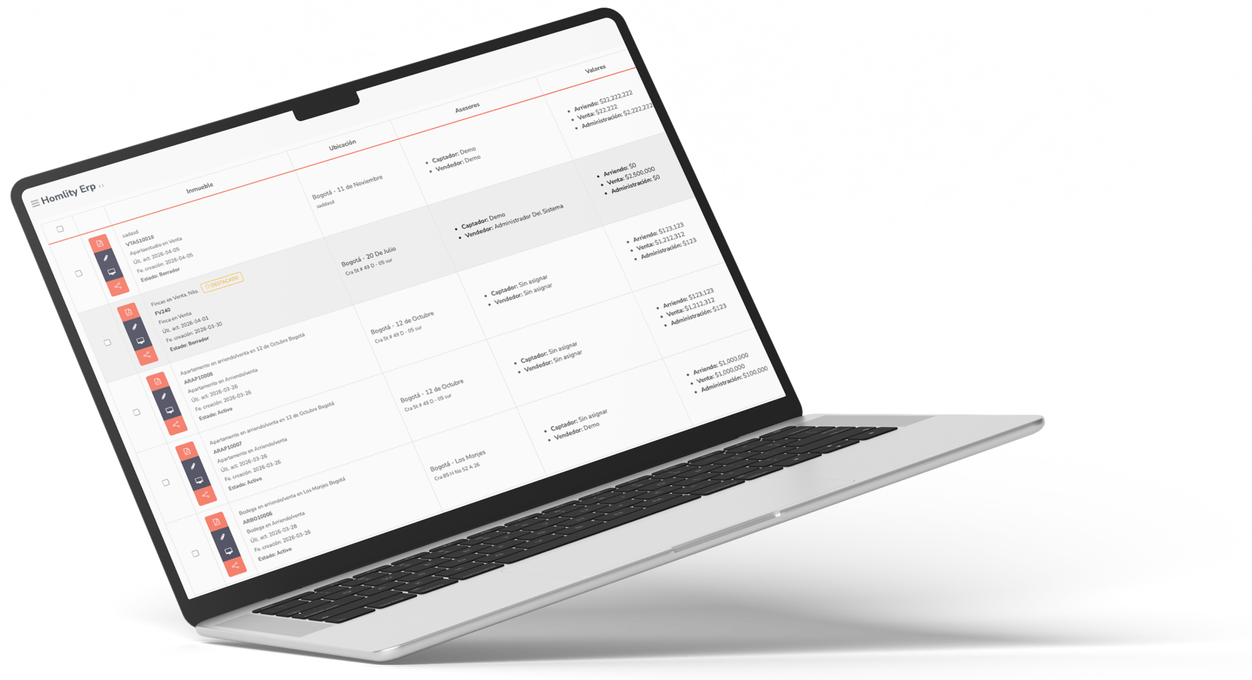 mockup 1 header home scaled Homlity Herramienta para Inmobiliarias