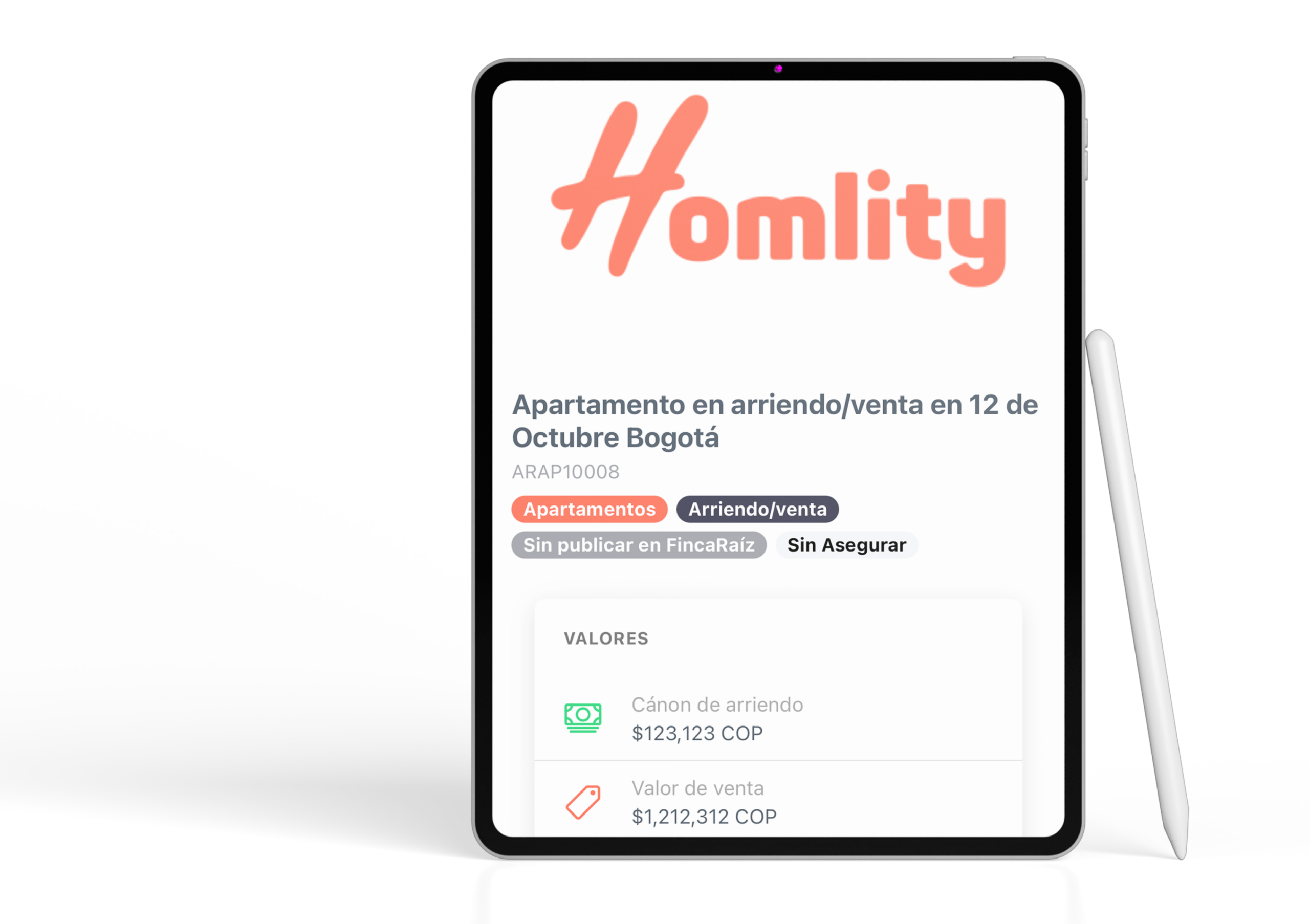 mockup 1 header homlity web scaled Homlity Herramienta para Inmobiliarias