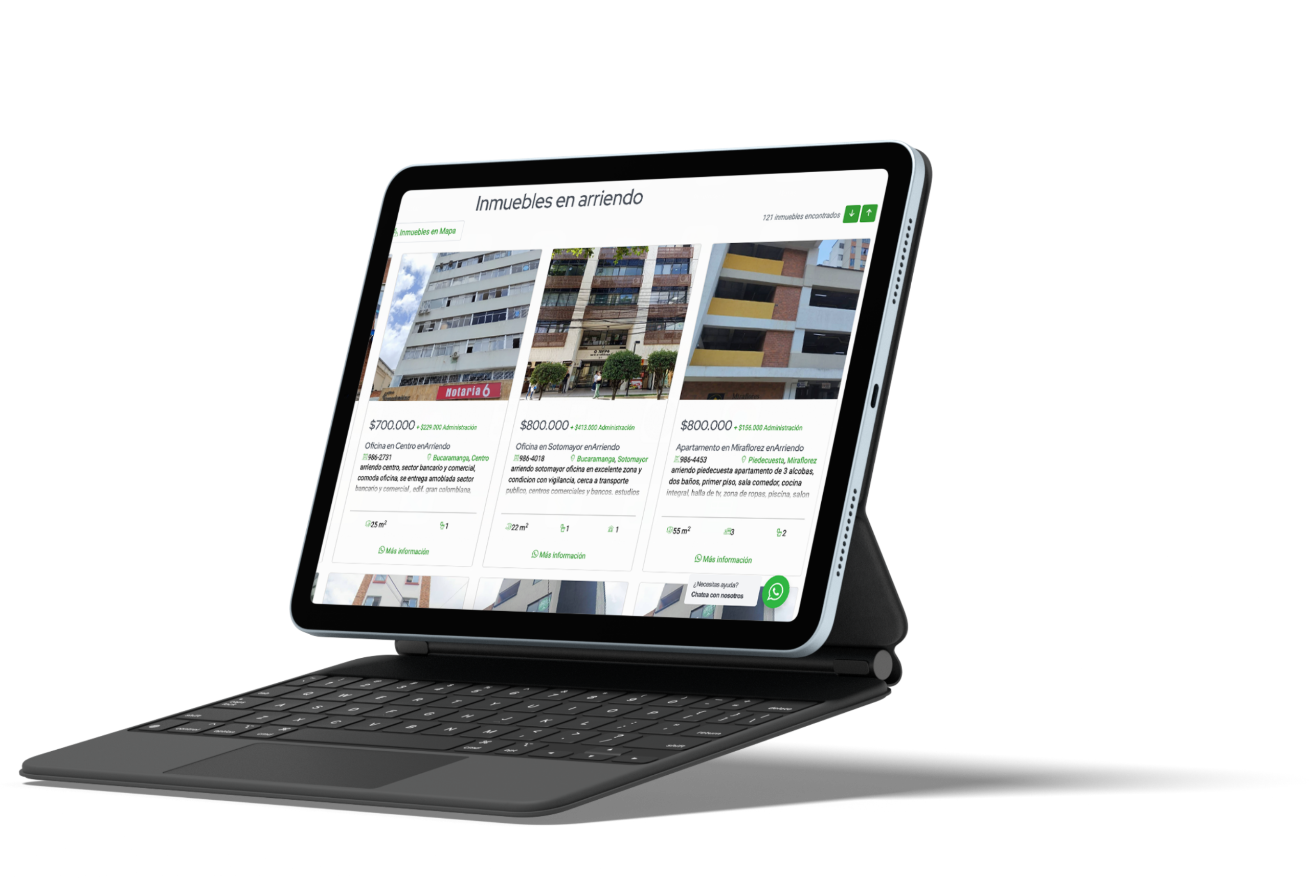 mockup 1 integracion 1 scaled Homlity Herramienta para Inmobiliarias