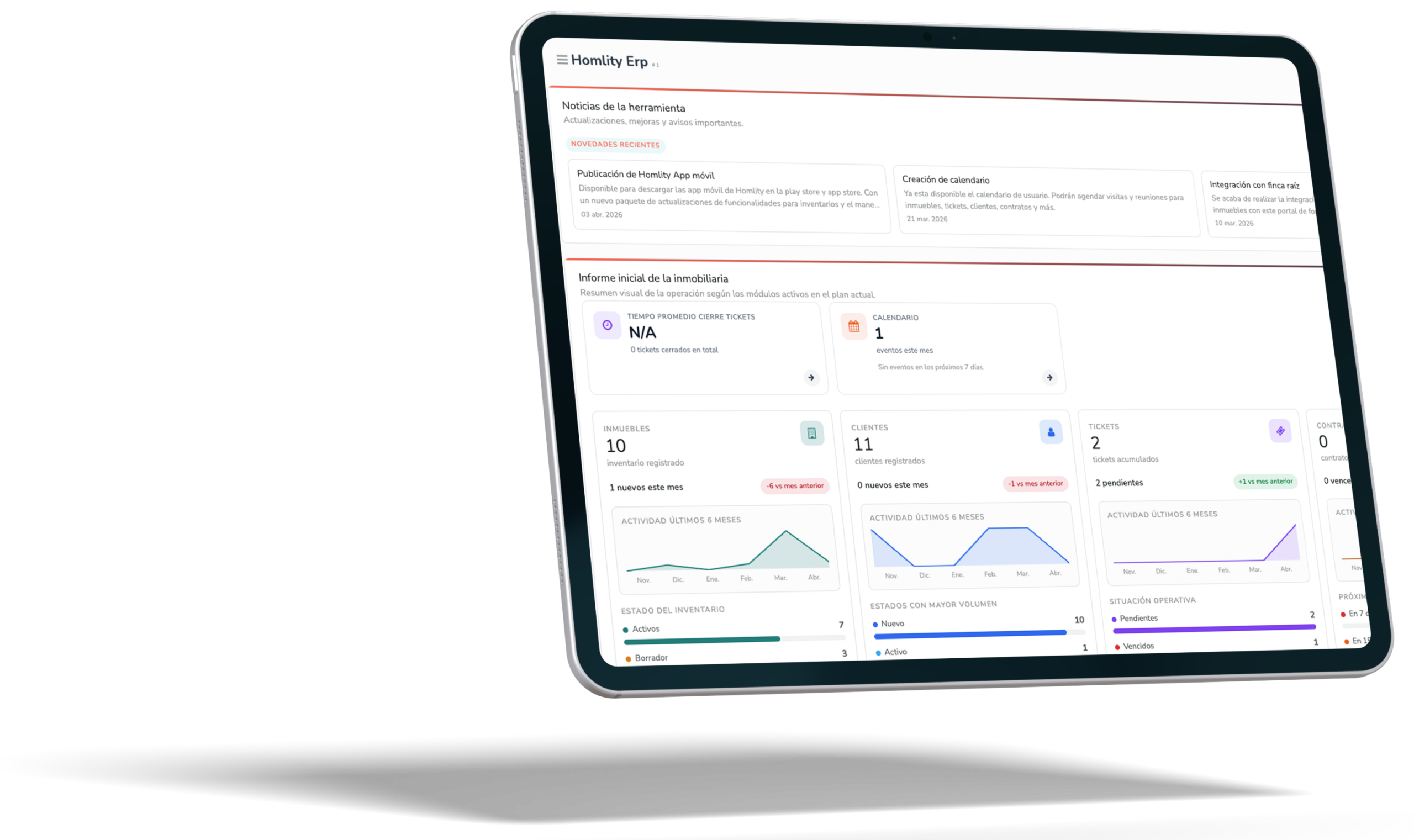 mockup 4 beneficios homlity web scaled Homlity Herramienta para Inmobiliarias