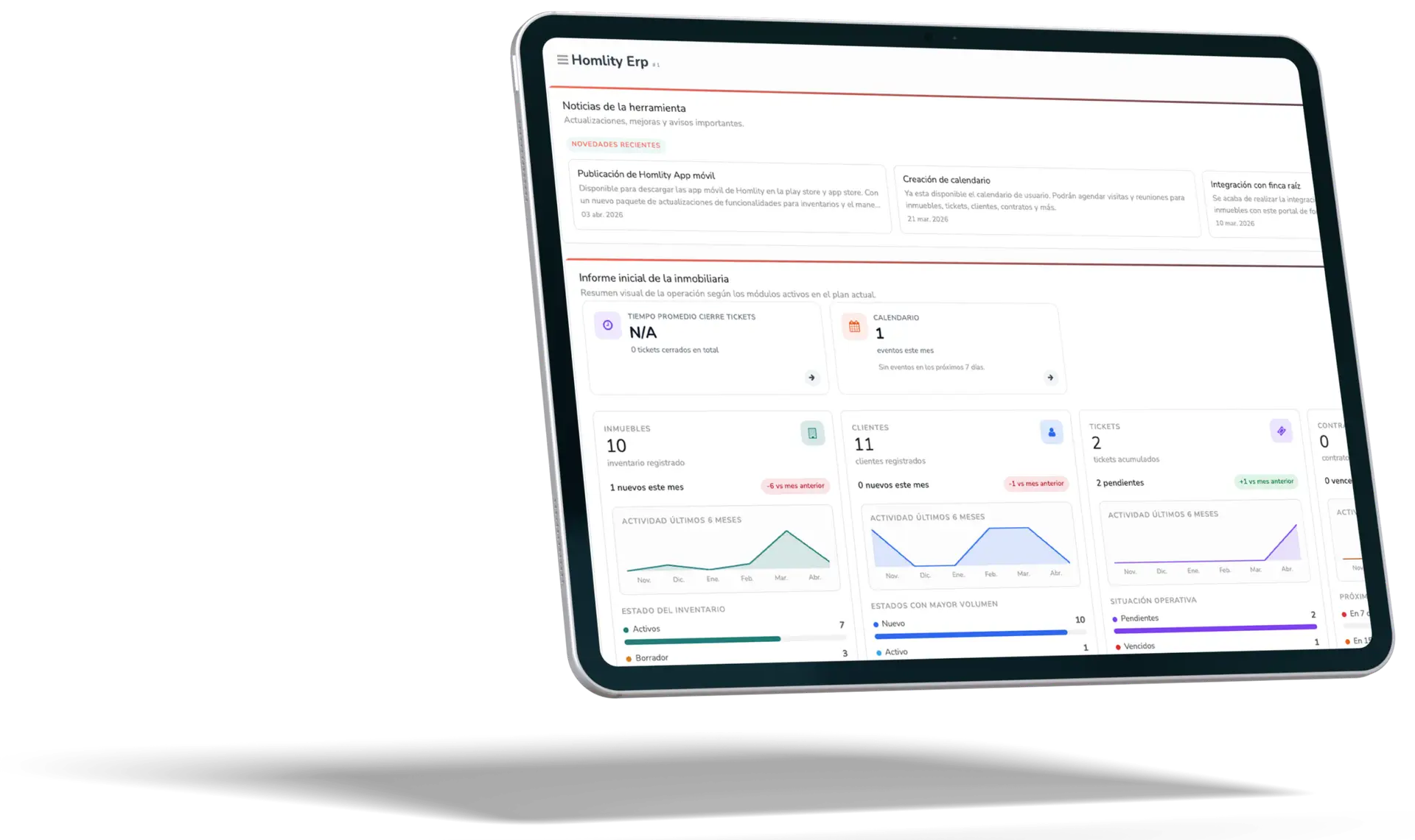 mockup 4 beneficios homlity web scaled Homlity Herramienta para Inmobiliarias