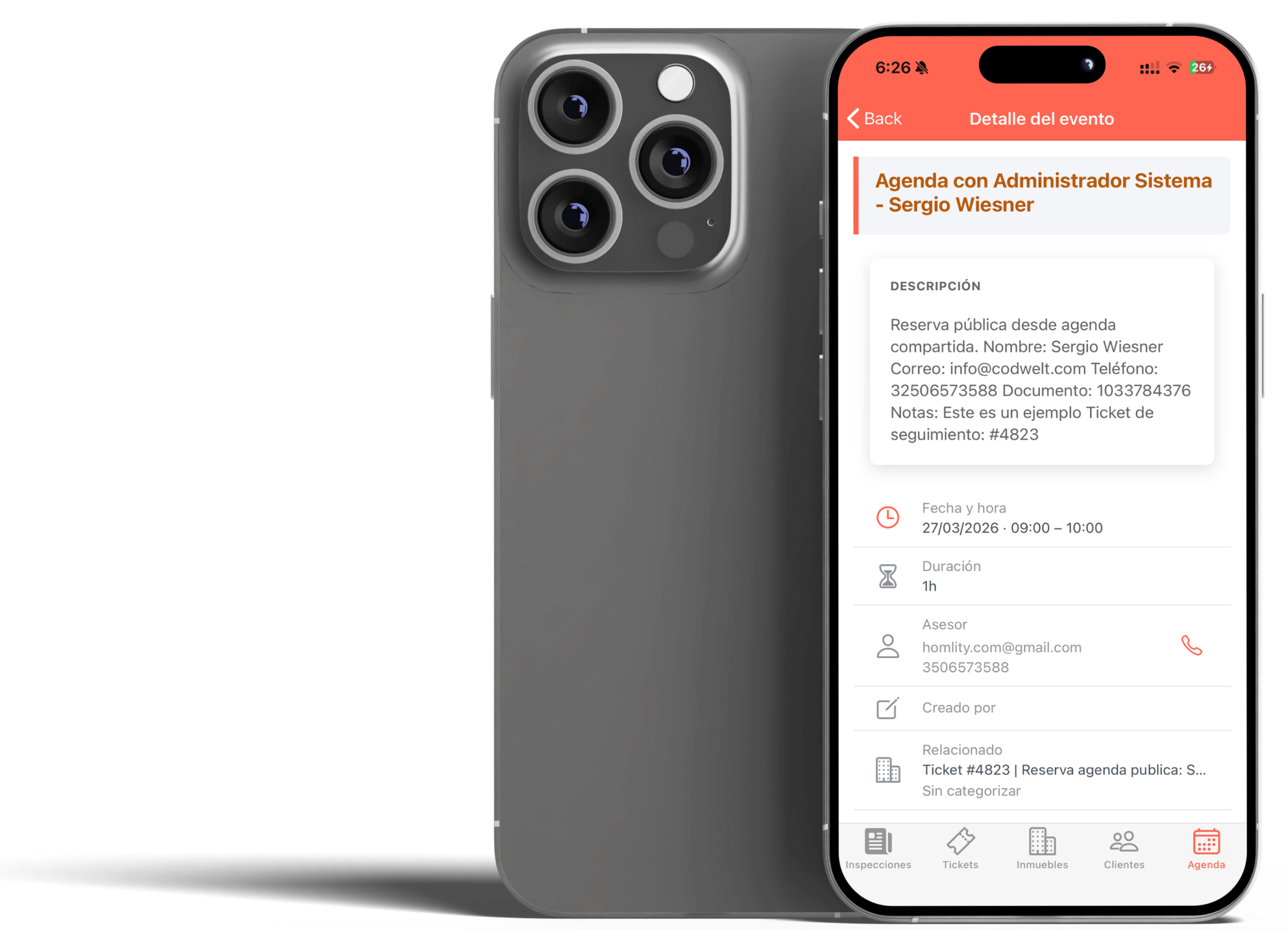 mockup 5 app cta final scaled Homlity Herramienta para Inmobiliarias